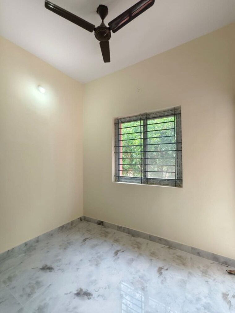 Room, iti layout 2 Bedroom 750 Sq.Ft. Builder Floor In Iti Layout Bangalore 10332133