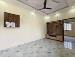 2 BHK + Pooja Room 750 Sq.Ft. Builder Floor in ITI Layout