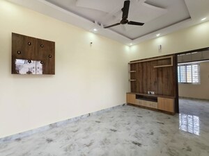 2 BHK Builder Floor For Rent in Iti Layout