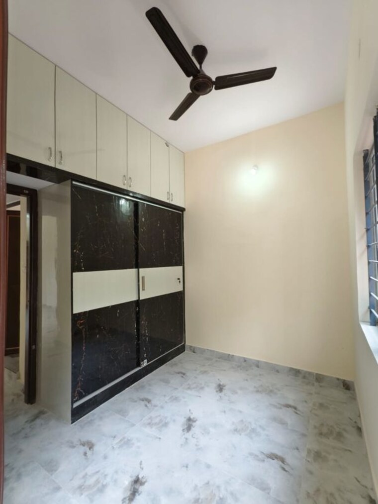 Room, iti layout 2 Bedroom 750 Sq.Ft. Builder Floor In Iti Layout Bangalore 10332133