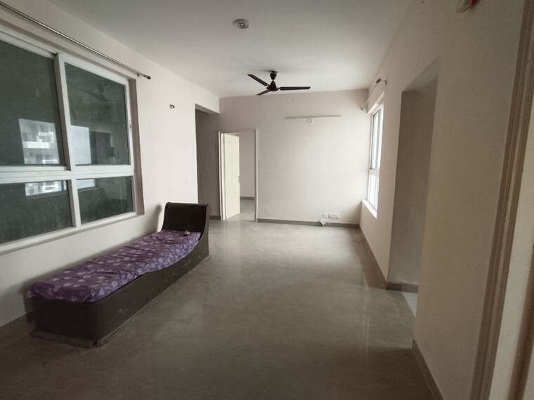 Room, mapsko-paradise 3 Bedroom 1340 Sq.Ft. Apartment In Sector 83 Gurgaon 10257368