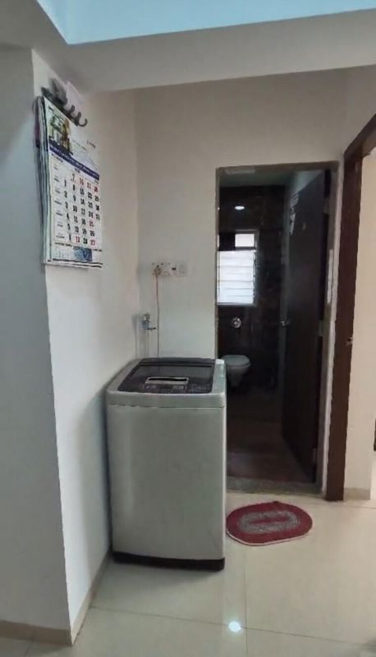 undefined, avant-hillway 2 Bedroom 610 Sq.Ft. Apartment In Goregaon East Mumbai 10332088