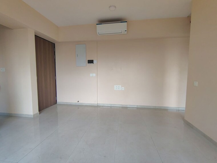 Room, kalpataru-immensa-b 3 Bedroom 1150 Sq.Ft. Apartment In Kolshet Road Thane 10332140