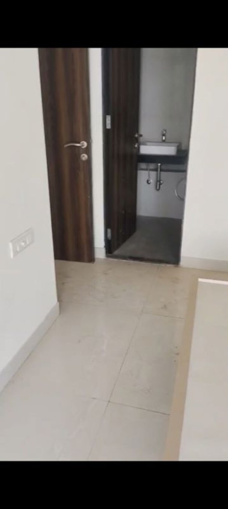 undefined, sheth-avante 1.5 Bedroom 524 Sq.Ft. Apartment In Kanjurmarg West Mumbai 10332126