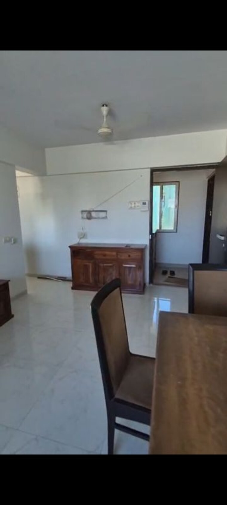 Kitchen, new-poonam-baug 3 Bedroom 1000 Sq.Ft. Apartment In Vile Parle East Mumbai 10332168