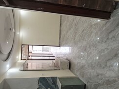 2 BHK + Basement Builder Floor For Sale in Baraula