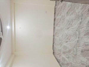 Room in 2 BHK Builder Floor at Baraula – for Sale