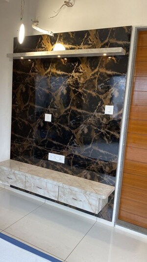  Apartment For Rent in Fortune 361, Sama