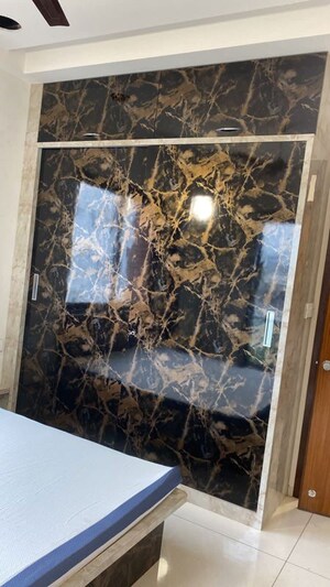 Master Plan in  Apartment at Fortune 361, Sama – for Rent