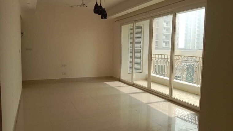 Room, mahagun-mirabella 3 Bedroom 1730 Sq.Ft. Apartment In Sector 79 Noida 10332156