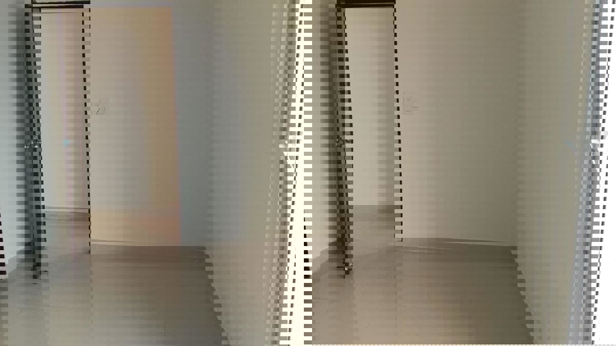 3 BHK 1730 Sq.Ft. Apartment in Mahagun Mirabella