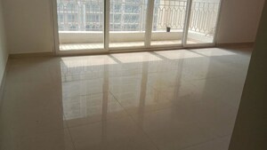 Room in 3 BHK Apartment at Mahagun Mirabella, Sector 79 – for Rent