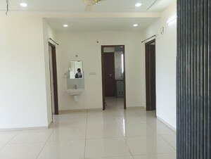 3 BHK Apartment For Rent in Sri Aditya Athena, Shaikpet