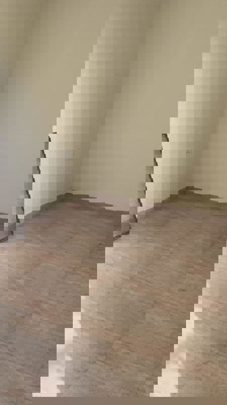 1 BHK 850 Sq.Ft. Builder Floor in ABCZ East Sapphire