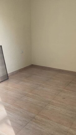 1 BHK Builder Floor For Rent in ABCZ East Sapphire