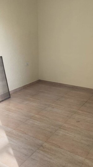 1 BHK Builder Floor For Rent in ABCZ East Sapphire, Sector 45