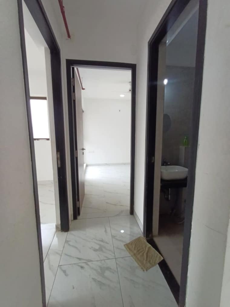 undefined, raymond-ten-x-habitat 2 Bedroom 635 Sq.Ft. Apartment In Pokhran Road No Two Thane 10332175