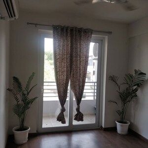 Bedroom in 4 BHK Builder Floor at Sector 47 – for Sale