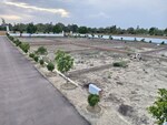 1250 Sq.Ft. Plot in Gosainganj