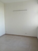 2 BHK 935 Sq.Ft. Apartment in Mahagun Mywoods