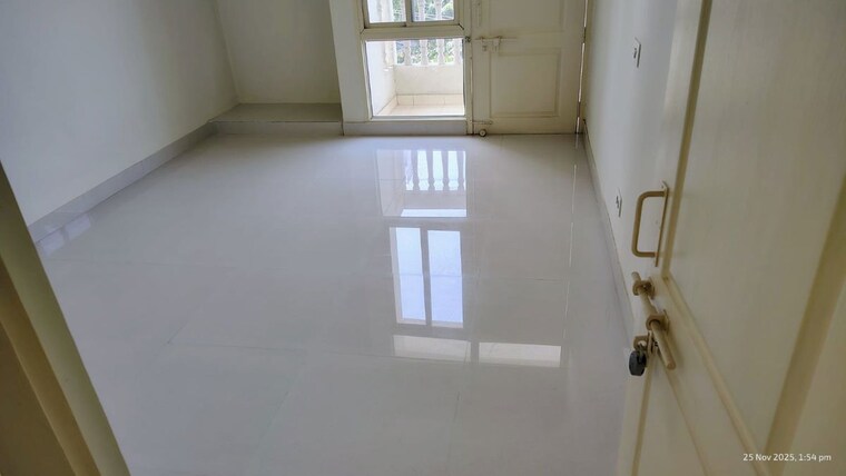 Room, samiah-melrose-square 4 Bedroom 2250 Sq.Ft. Apartment In Vrindavan Yojna Lucknow 10332167