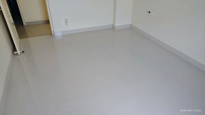 Room in 4 BHK Apartment at Samiah Melrose Square, Vrindavan Yojna – for Sale