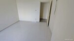 4 BHK + Extra Room 2250 Sq.Ft. Apartment in Samiah Melrose Square