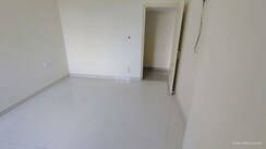 4 BHK + Extra Room Apartment For Sale in Samiah Melrose Square