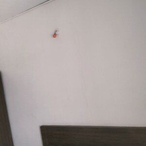 Room in 1 RK Apartment at Chandan Garden, Nibm Road – for Rent