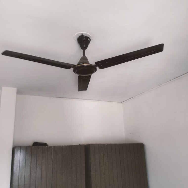 undefined, chandan-garden 1 RK 450 Sq.Ft. Apartment In Nibm Road Pune 10332191