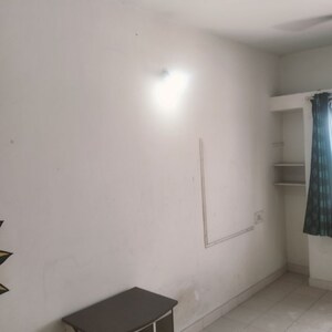 Room in 1 RK Apartment at Chandan Garden, Nibm Road – for Rent