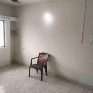 Room in 1 RK Apartment at Chandan Garden, Nibm Road – for Rent