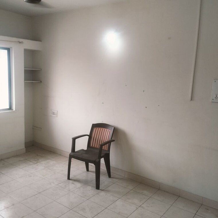 Room, chandan-garden 1 RK 450 Sq.Ft. Apartment In Nibm Road Pune 10332191