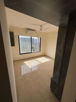 Bedroom in 2 BHK Apartment at Mamta Apartment Andheri, Andheri West – for Rent