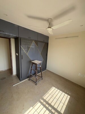 Bedroom in 2 BHK Apartment at Mamta Apartment Andheri, Andheri West – for Rent