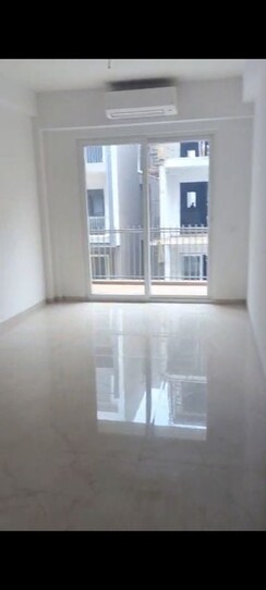 3 BHK + Pooja Room Apartment For Sale in Smart World Orchard
