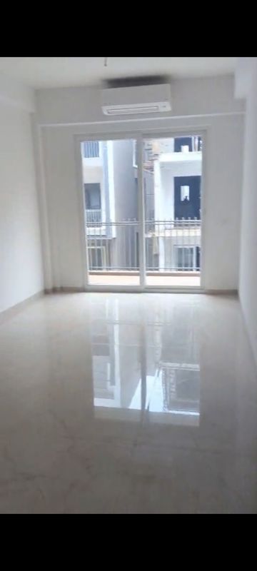 3 BHK + Pooja Room Apartment For Sale in Smart World Orchard