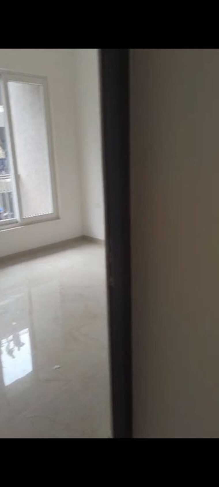 Room, smart-world-orchard 3 Bedroom 1712 Sq.Ft. Apartment In Sector 61 Gurgaon 10332177