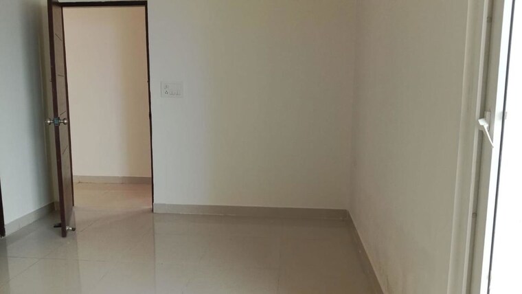 Room, mahagun-mirabella 3 Bedroom 1730 Sq.Ft. Apartment In Sector 79 Noida 10332181