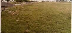 Plot For Sale in Sarthak Singapore Lifestyle