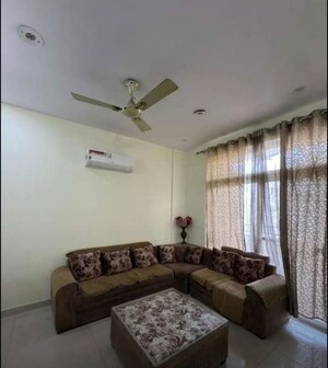 3 BHK Apartment For Rent in La Prisma, Dhakoli