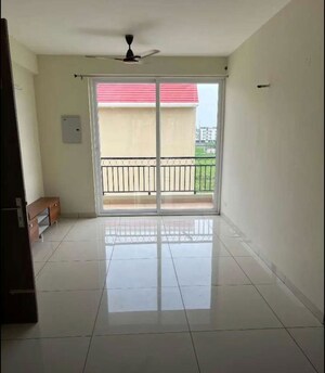 2 BHK Apartment For Rent in SBP City Of Dreams Zirakpur, High Ground