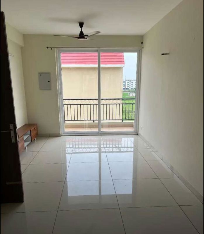 2 BHK Apartment For Rent in SBP City Of Dreams Zirakpur