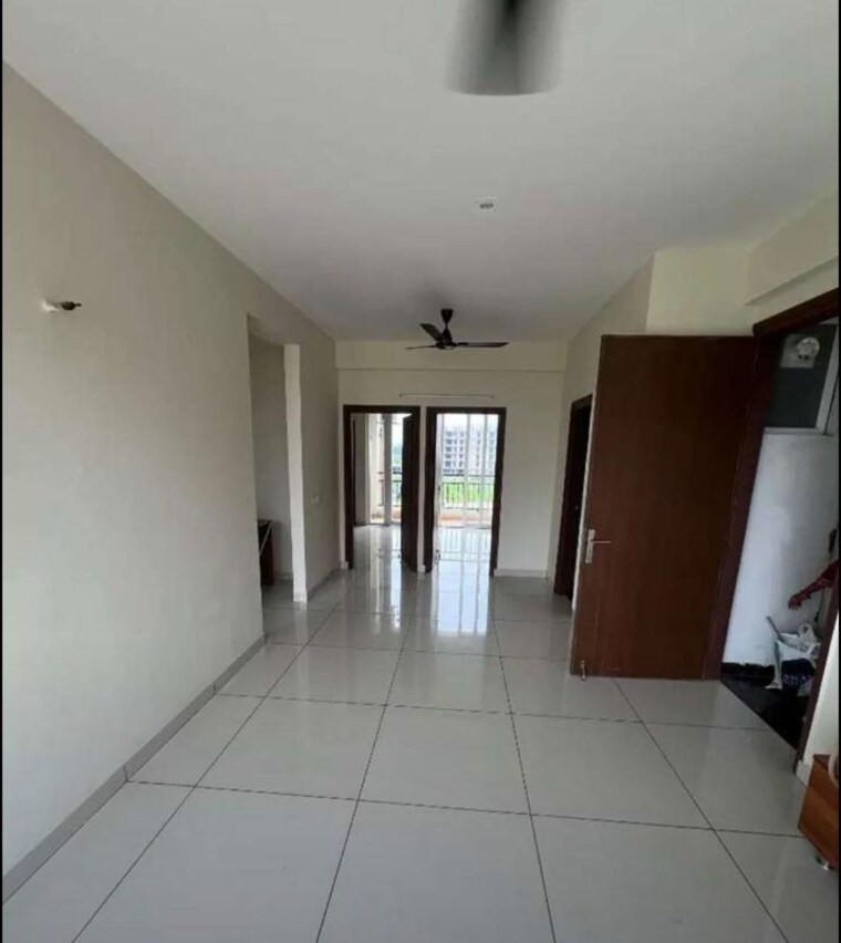 Room, sbp-city-of-dreams-zirakpur 2 Bedroom 900 Sq.Ft. Apartment In High Ground Zirakpur 10332227