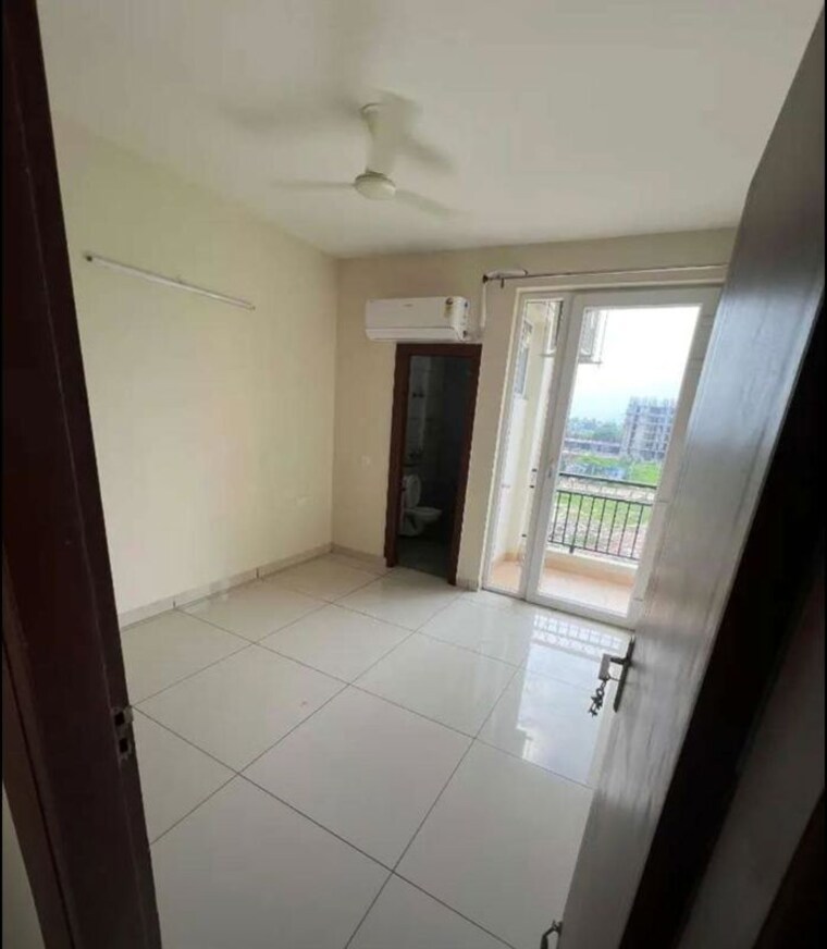 Room, sbp-city-of-dreams-zirakpur 2 Bedroom 900 Sq.Ft. Apartment In High Ground Zirakpur 10332227