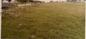Plot Area in  Plot at Tigaria Badshah – for Sale