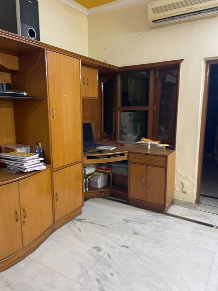Kitchen, sector 38 3 Bedroom 2000 Sq.Ft. Builder Floor In Sector 38 Chandigarh 10332230