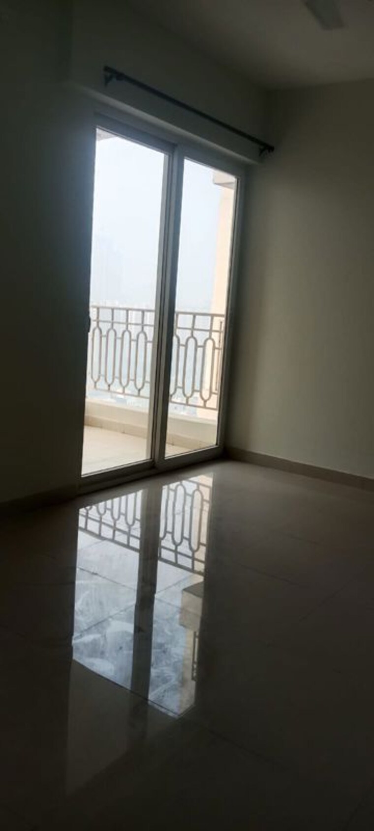 Room, mahagun-mirabella 3 Bedroom 1730 Sq.Ft. Apartment In Sector 79 Noida 10332221