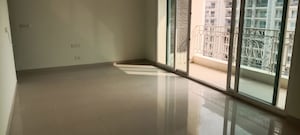 Room in 3 BHK Apartment at Mahagun Mirabella, Sector 79 – for Rent