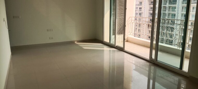 Room, mahagun-mirabella 3 Bedroom 1730 Sq.Ft. Apartment In Sector 79 Noida 10332221